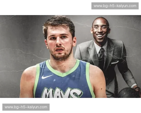 破碎的英雄史诗：那一夜，斯台普斯的战歌为谁而鸣？