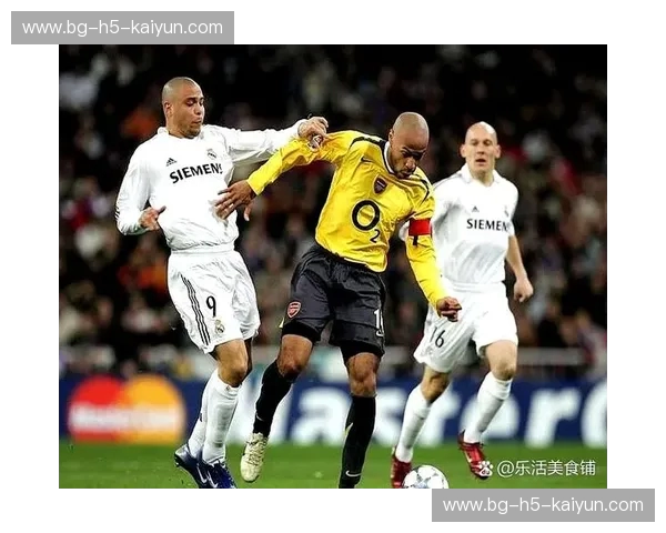 银河战舰降临星条旗之国:皇马vs美国,一场超越足球边界的绿茵狂想曲 银河战舰降临星条旗之国:皇马vs美国,一场超越足球边界的绿茵狂想曲