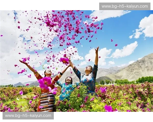 盐湖城的紫色风暴与玫瑰之城的玫瑰绽放:一场颠覆与坚守的西部对决 盐湖城的紫色风暴与玫瑰之城的玫瑰绽放:一场颠覆与坚守的西部对决